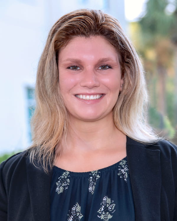 Amanda Sharp, PA-C, Internal Medicine