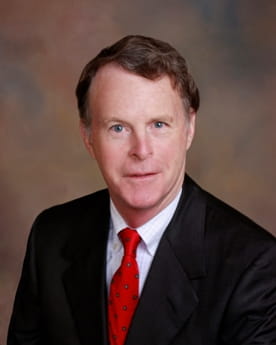 David S. McKee, Jr., MD