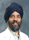 Sarabjit S. Neelam, MD