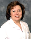 Reina O. Salazar, MD