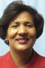 Deborah A Price, MD, Nephrology - Kidney Health