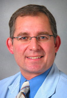 Robert R. Isacksen, MD