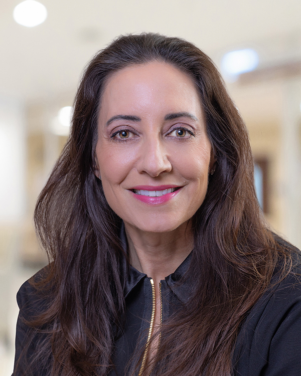 Lynn R Klus, MD, Obstetrics/Gynecology