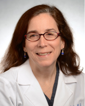 Nancy B Lipsitz, MD, Obstetrics/Gynecology
