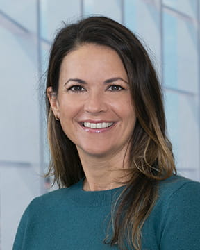 Nicole M. Antenucci, PA-C