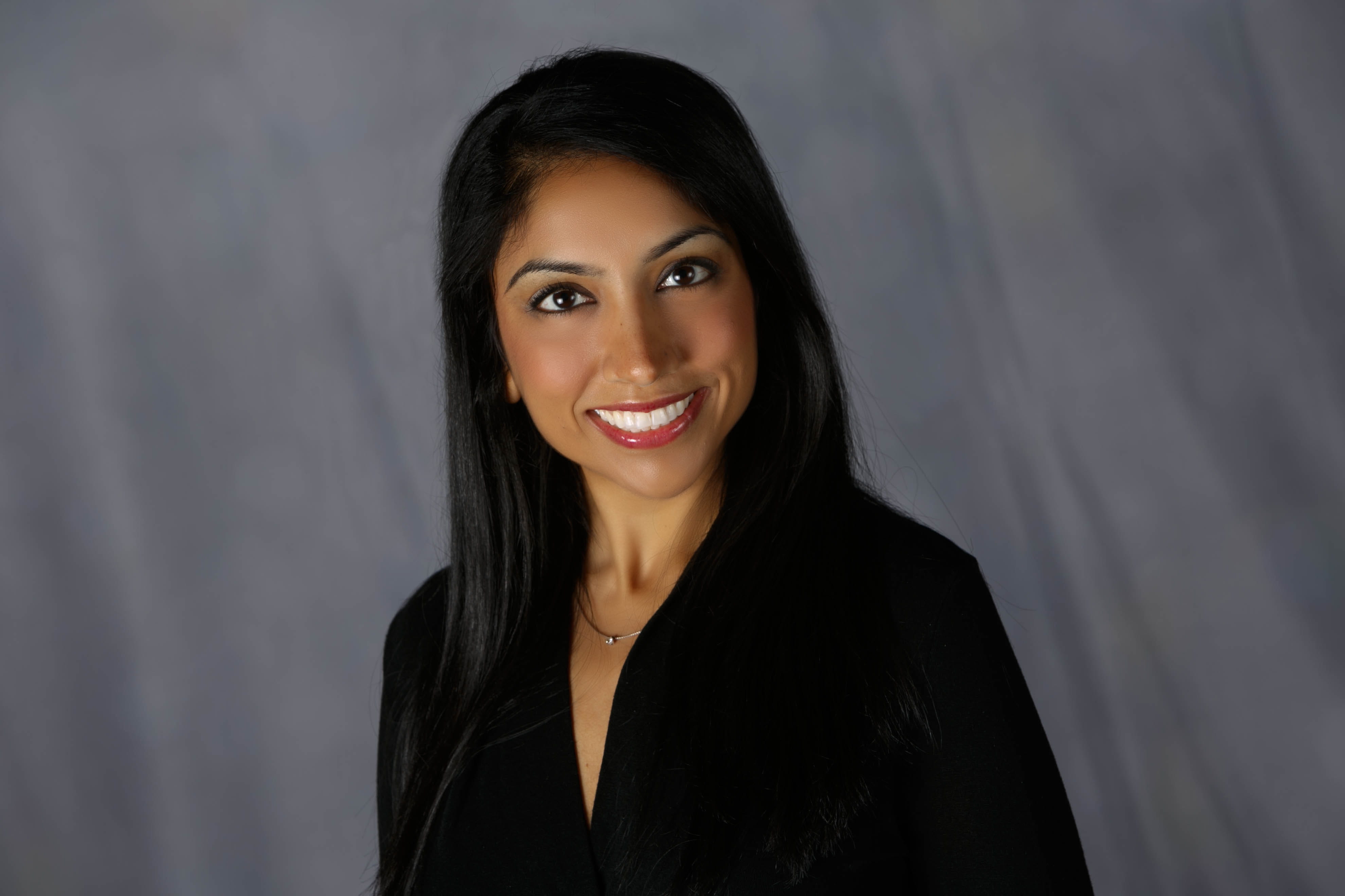Rupal S Juran, MD, Obstetrics/Gynecology