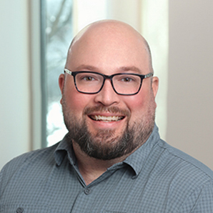 Vincent R Donlon, APN, Psychiatry