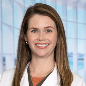 Meredith K Kelly, APRN, Cardiology