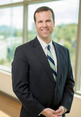 William B Kurtz, MD, Orthopedic Surgery