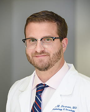 Adam M. Forman, MD