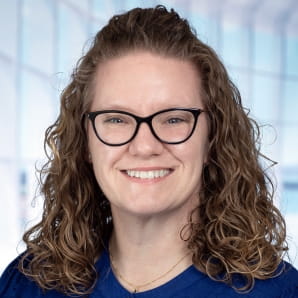 Angela L Baker, APRN, Cardiology