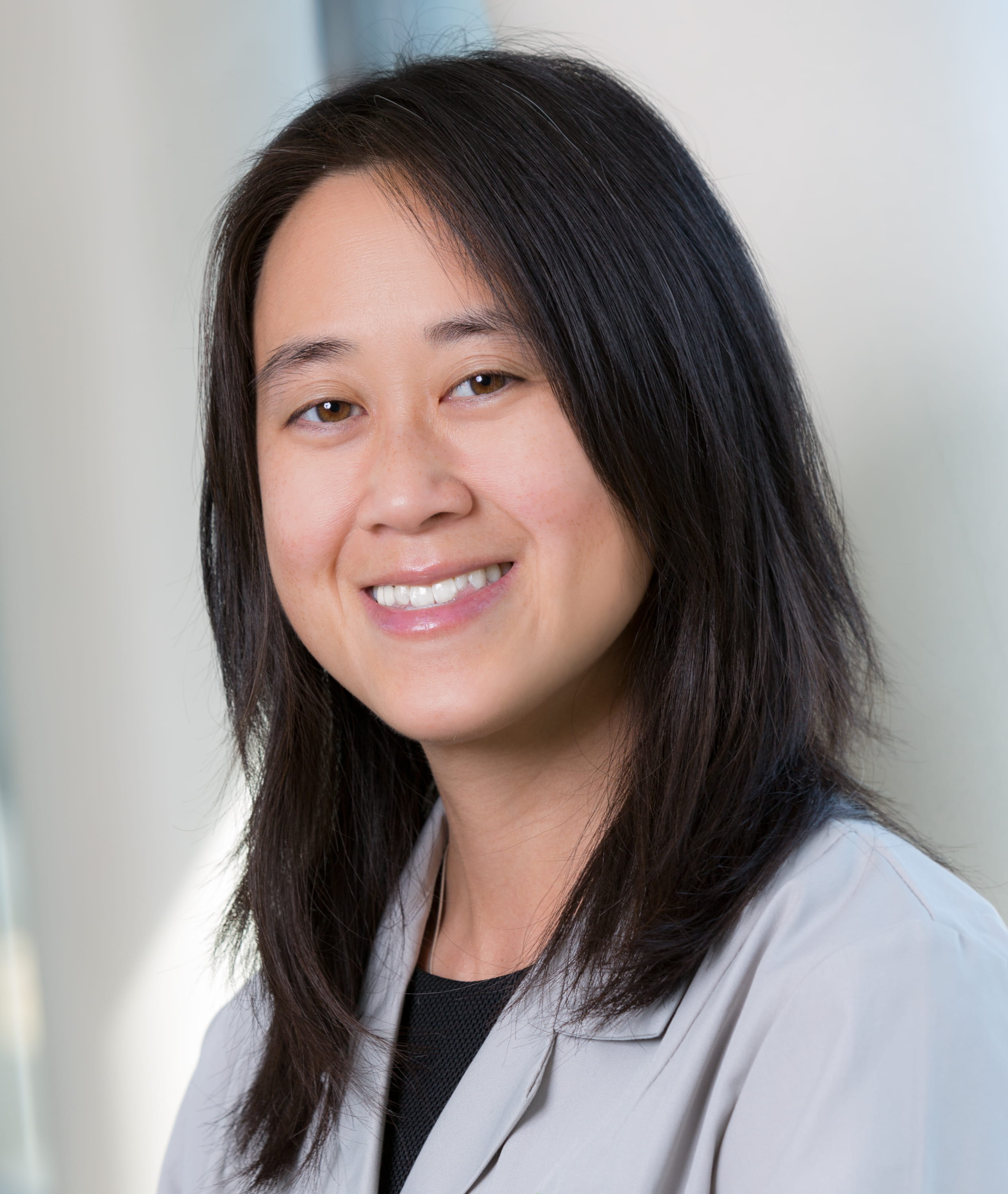 Christina E. Kuo, MD