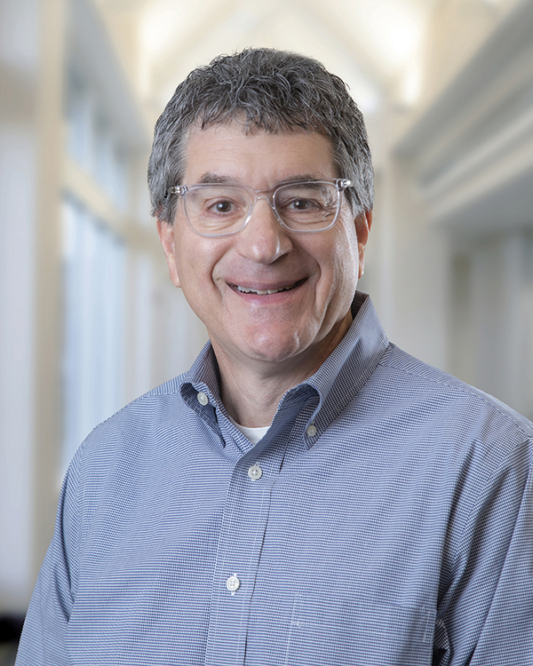 Primary Care Doctors Near Me in Harrison Charter, Michigan Ascension