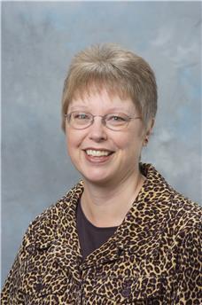 Linda D Norrell, MD