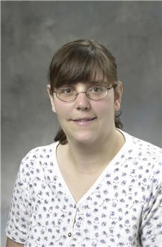 Teresa K Sherman-gach, MD
