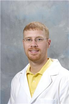 Kevin W Youngs, MD