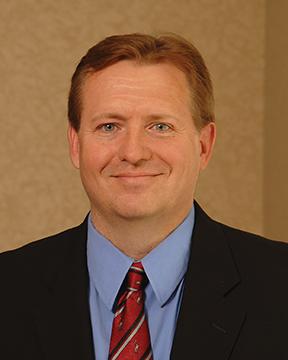 Michael S Boschek, MD