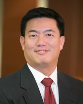 Michael K Han, MD
