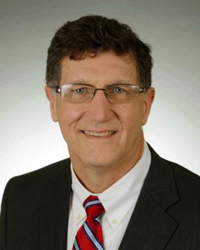 John D Mcbrayer, MD
