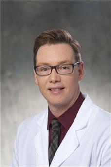 Shawn K Conner, MD