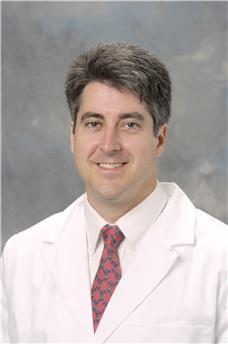 Paul W Chrenka, Jr, MD