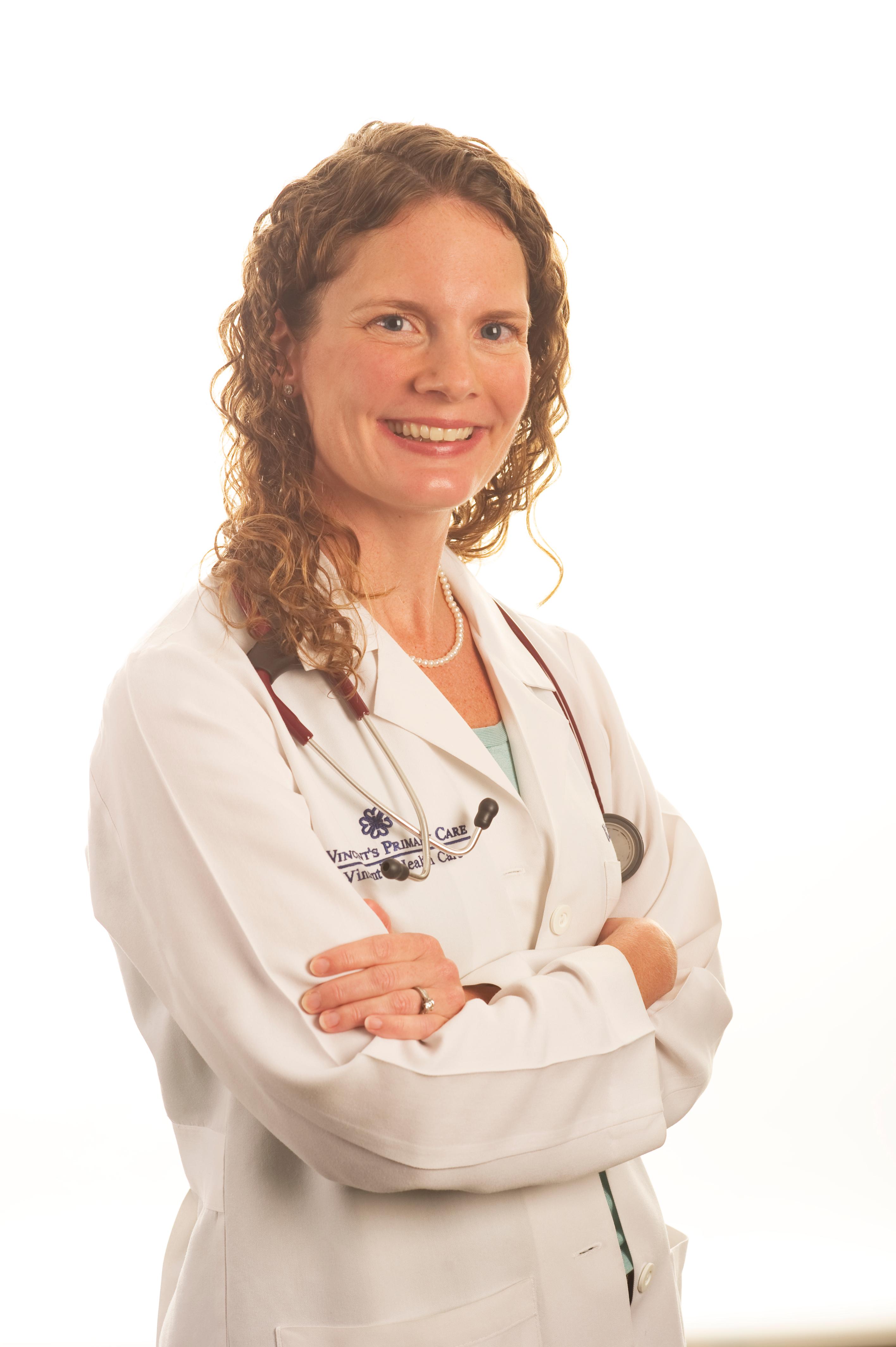 Mary K Yoder, MD