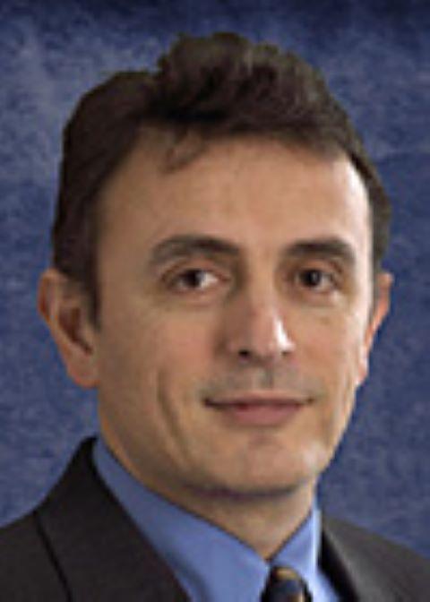 Mark J Dukaj, MD