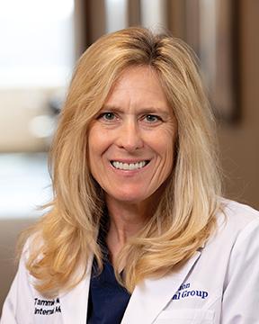 Tammie L Nelson, MD