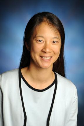 Amy M Cheung, MD