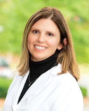 Tracy C Jacobs, MD