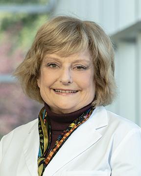 Elizabeth Ann Kalb, PhD