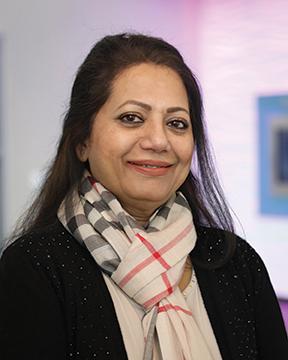 Zehra Noorani, MD