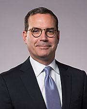 Thomas J Perlewitz, MD