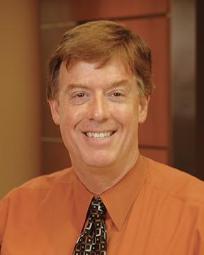 Jeffrey R Maehl, MD