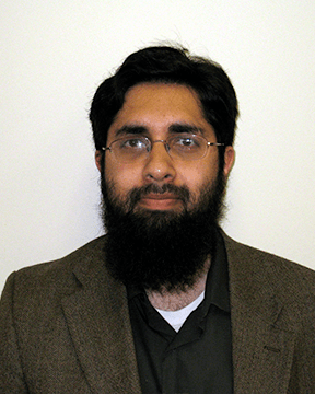 Hasan A Awan, MD