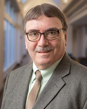 Gregory K Heumann, MD