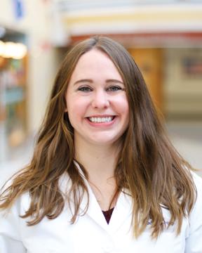 Amanda Jo Johnson, PA-C, Neurosurgery,Hospice/Palliative Medicine