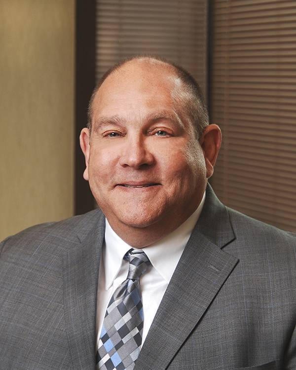 Steven Douglas Bush, MD, Obstetrics/Gynecology | Ascension