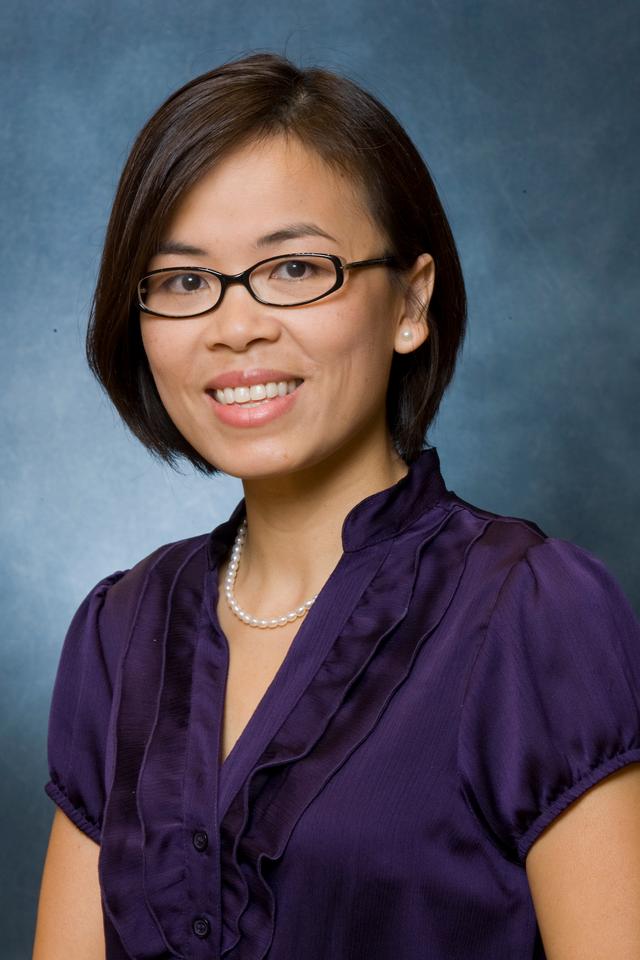 Yen Kim Dao, DO, Internal Medicine