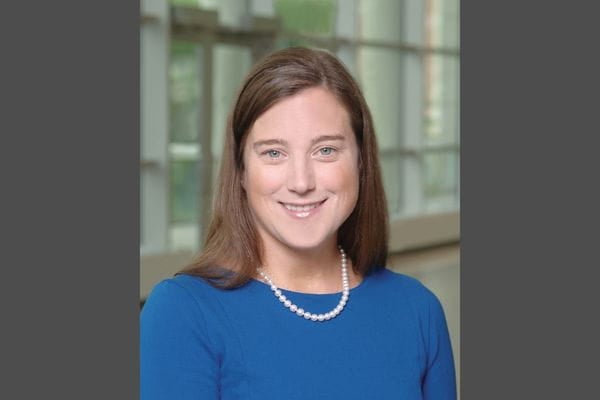 Tamara A. Adducci, MD, Obstetrics and Gynecology at Ascension Wisconsin