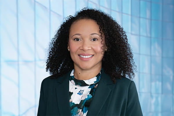 Dr. Marcia Schmidt Headshot