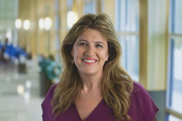 Deborah A. Weyer, MD, is a pediatrician at Ascension St. Vincent's Pediatrics - Lake Asbury in Green Cove Springs near Jacksonville, Florida.