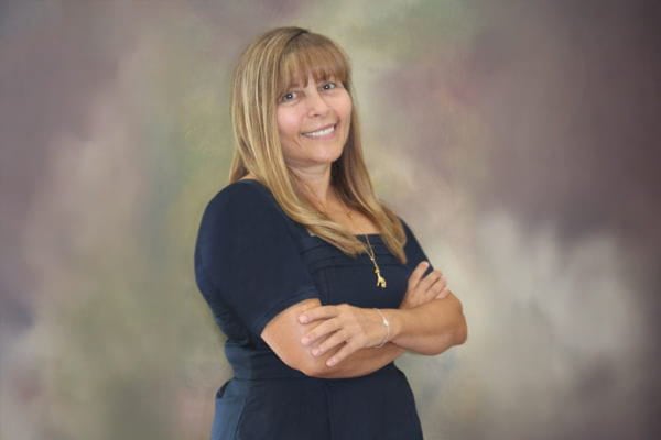 Dr. Gulnur Com - Pediatric Pulmonology Medicine in Pensacola, FL