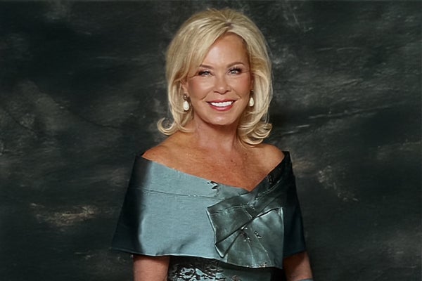 Debbie, a Murfreesboro, TN, resident, experienced a health scare that began on what seemed like an ordinary Saturday.