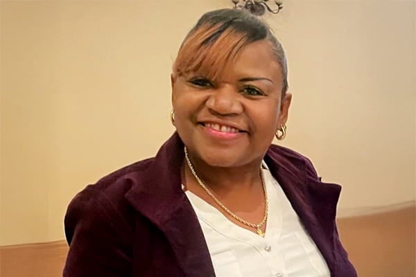 Myra Key, a Murfreesboro resident, dedicated her career to Ascension Saint Thomas Rutherford, working as a Certified Nursing Assistant (CNA) on the stroke unit.