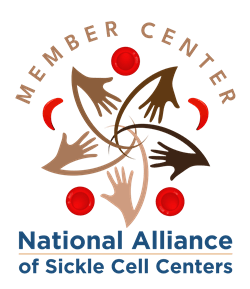 National Alliance of Sickle Cell Centers National Alliance of Sickle Cell Centers