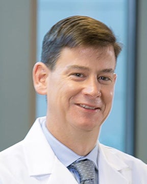 Jason J. Fullmer, MD